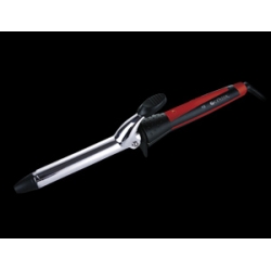 Плойка Cеntek CT-2080  35 Вт.